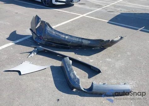 2009 Toyota Corolla S from USA, damaged, VIN 1NXBU40E69Z122587